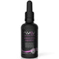 Nyos Absolute Aminos High Level Reefing Solution