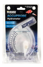 Aquarium Solutions Accuprobe Hydrometer for Marine Use