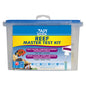 Reef Master Test Kit - API Marine