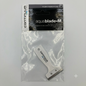 Continuum Aquatics Aquablade M Glass Aquarium Scraper