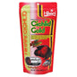 Hikari Cichlid Gold Medium Floating Pellets