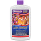 Dr Tims Aquatics First Defense Stress Relief and Immune Support