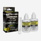 Fritz Ammonia Liquid Test Kit 130 Tests