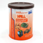 Hikari Bio Pure FD Krill Freeze Dried Fish Food