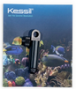 Kessil 90 Degree Gooseneck Adapter KAGA90