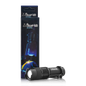 Polyp Lab Scope Coral Viewing Flashlight