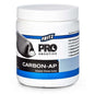 Fritz Pro Aquatics Carbon AP Activated Pelleted Carbon